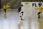 Foto: 091 - Link &ouml;ffnet Foto in Originalgr&ouml;sse