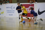 Foto: 093 - Link &ouml;ffnet Foto in Originalgr&ouml;sse