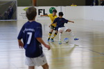 Foto: 098 - Link &ouml;ffnet Foto in Originalgr&ouml;sse