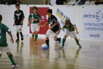 Foto: 106 - Link &ouml;ffnet Foto in Originalgr&ouml;sse