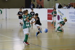 Foto: 107 - Link &ouml;ffnet Foto in Originalgr&ouml;sse