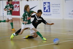 Foto: 113 - Link &ouml;ffnet Foto in Originalgr&ouml;sse