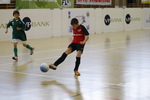 Foto: 114 - Link &ouml;ffnet Foto in Originalgr&ouml;sse
