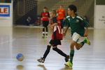 Foto: 115 - Link &ouml;ffnet Foto in Originalgr&ouml;sse