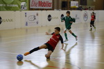 Foto: 116 - Link &ouml;ffnet Foto in Originalgr&ouml;sse