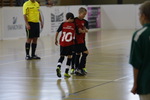 Foto: 117 - Link &ouml;ffnet Foto in Originalgr&ouml;sse