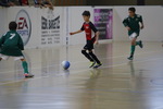 Foto: 118 - Link &ouml;ffnet Foto in Originalgr&ouml;sse