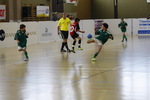 Foto: 120 - Link &ouml;ffnet Foto in Originalgr&ouml;sse