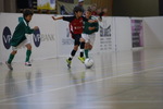 Foto: 122 - Link &ouml;ffnet Foto in Originalgr&ouml;sse