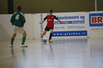Foto: 123 - Link &ouml;ffnet Foto in Originalgr&ouml;sse