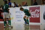 Foto: 125 - Link &ouml;ffnet Foto in Originalgr&ouml;sse
