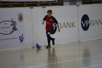 Foto: 127 - Link &ouml;ffnet Foto in Originalgr&ouml;sse