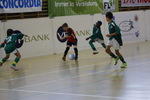Foto: 128 - Link &ouml;ffnet Foto in Originalgr&ouml;sse
