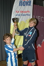 Foto: 027 - Link &ouml;ffnet Foto in Originalgr&ouml;sse