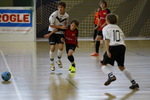 Foto: 005 - Link öffnet Foto in Originalgrösse