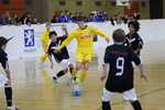 Foto: 008 - Link öffnet Foto in Originalgrösse