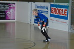 Foto: 001 - Link öffnet Foto in Originalgrösse
