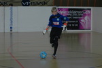 Foto: 006 - Link öffnet Foto in Originalgrösse