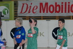 Foto: 008 - Link öffnet Foto in Originalgrösse