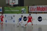 Foto: 009 - Link öffnet Foto in Originalgrösse