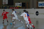 Foto: 011 - Link öffnet Foto in Originalgrösse