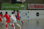 Foto: 012 - Link öffnet Foto in Originalgrösse