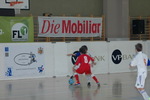 Foto: 013 - Link öffnet Foto in Originalgrösse