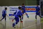 Foto: 004 - Link öffnet Foto in Originalgrösse