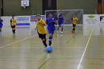 Foto: 005 - Link öffnet Foto in Originalgrösse