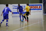 Foto: 013 - Link öffnet Foto in Originalgrösse