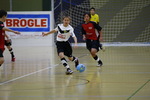 Foto: 014 - Link öffnet Foto in Originalgrösse