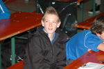 Foto: 001 - Link öffnet Foto in Originalgrösse
