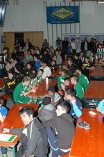 Foto: 003 - Link öffnet Foto in Originalgrösse