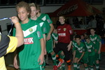 Foto: 015 - Link öffnet Foto in Originalgrösse