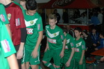 Foto: 016 - Link öffnet Foto in Originalgrösse