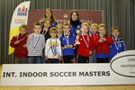 Foto: 005 - Link öffnet Foto in Originalgrösse