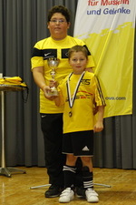 Foto: 006 - Link öffnet Foto in Originalgrösse