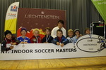 Foto: 009 - Link öffnet Foto in Originalgrösse