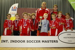 Foto: 011 - Link öffnet Foto in Originalgrösse