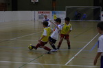 Foto: 002 - Link öffnet Foto in Originalgrösse