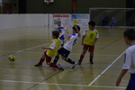 Foto: 003 - Link öffnet Foto in Originalgrösse