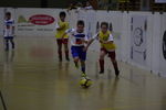 Foto: 004 - Link öffnet Foto in Originalgrösse