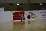 Foto: 010 - Link öffnet Foto in Originalgrösse