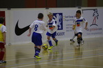 Foto: 012 - Link öffnet Foto in Originalgrösse
