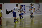 Foto: 013 - Link öffnet Foto in Originalgrösse