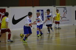 Foto: 014 - Link öffnet Foto in Originalgrösse
