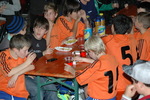 Foto: 003 - Link öffnet Foto in Originalgrösse