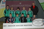 Foto: 008 - Link öffnet Foto in Originalgrösse