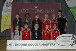 Foto: 011 - Link öffnet Foto in Originalgrösse