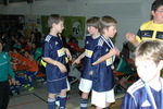 Foto: 013 - Link öffnet Foto in Originalgrösse